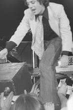 Imagen de Billy Joel: And So It Goes: Parte 2 - 1