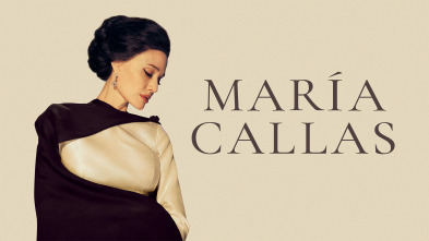 Imagen de María Callas - 2