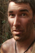 Imagen de Aventura en pelotas,...: Terror absoluto - 1