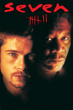 Imagen de Se7en - 1