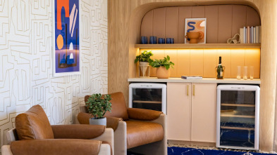 Imagen de Tu hotel en 100 días (T1): La presión del ganador - 2