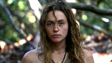 Imagen de Aventura en pelotas: Abandonados - 2