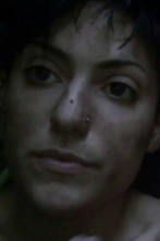 Imagen de Aventura en pelotas: Lluvia de terror - 1