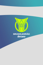 Imagen de Brasileirao - 1