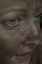 Imagen de Aventura en pelotas: Trastornados - 1