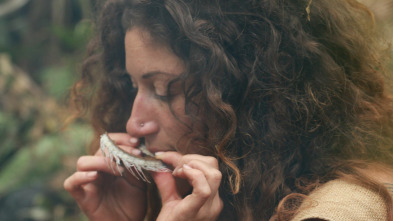 Imagen de Aventura en pelotas: Calados hasta los huesos - 2