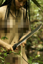 Imagen de Aventura en pelotas: Bandidos en la noche - 1