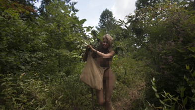 Imagen de Aventura en pelotas: Cargado para el oso - 2