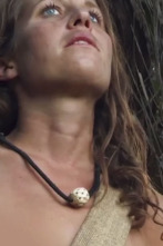 Imagen de Aventura en pelotas: Siente el calor - 1