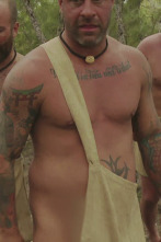 Imagen de Aventura en pelotas: Aventura en pelotas con tiburones - 1