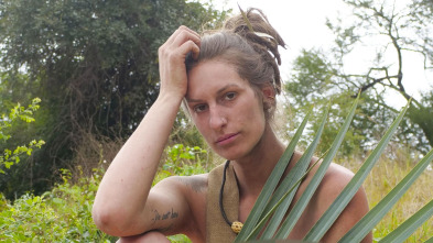 Imagen de Aventura en pelotas (T14): El valle de los leopardos - 2