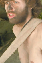 Imagen de Aventura en pelotas (T14): Supervivencia de la próxima generación - 1