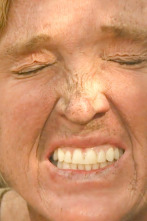 Imagen de Aventura en pelotas (T14): Supervivencia fraternal - 1