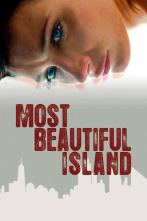 Imagen de Most Beautiful Island - 1
