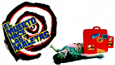 Imagen de El muerto hace las maletas - 2