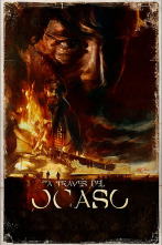 Imagen de A través del Ocaso - 1