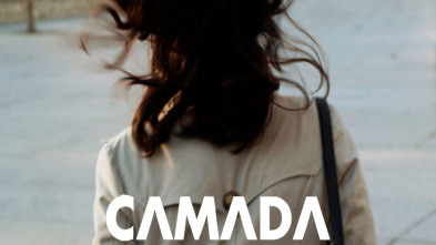 Imagen de Camada - 2