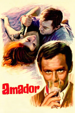 Imagen de Amador - 1