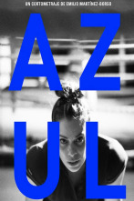 Imagen de Azul - 1