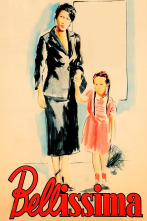 Imagen de Bellísima - 1