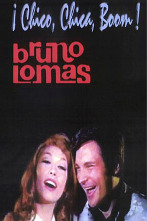 Imagen de Chico, chica, ¡boom! - 1