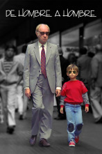 Imagen de De hombre a hombre - 1