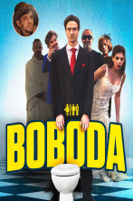 Imagen de Boboda - 1