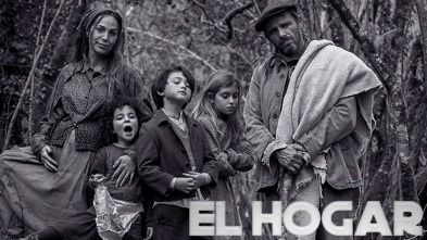 Imagen de El Hogar - 2