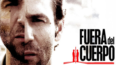 Imagen de Fuera del cuerpo - 2