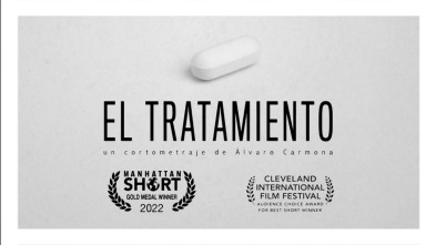 Imagen de El tratamiento - 2