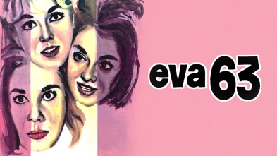 Imagen de Eva 63 - 2