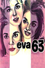 Imagen de Eva 63 - 1