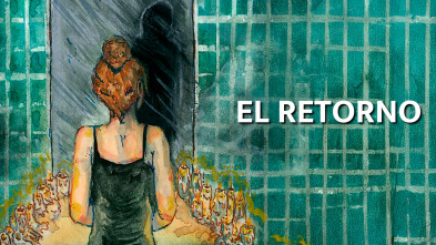 Imagen de El retorno - 2
