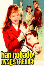 Imagen de Han robado una estrella - 1