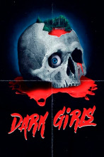 Imagen de Dark Girls - 1