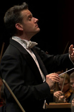 Imagen de Beethoven - Symphony No. 4 in B-flat major, Op. 60 - 1