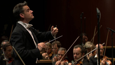 Imagen de Beethoven - Symphony No. 4 in B-flat major, Op. 60 - 2