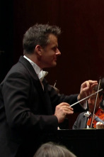 Imagen de Beethoven - Symphony No. 8 in F major, Op. 93 - 1