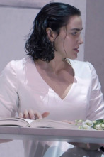 Imagen de Dvorak : Rusalka - Dutch National Opera - 1