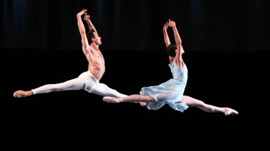 Imagen de Hans van Manen Tribute - 2