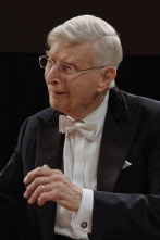 Imagen de Herbert Blomstedt - Gewandhausorchester Leipzig: Mozart / Voríšek - 1
