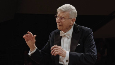 Imagen de Herbert Blomstedt - Gewandhausorchester Leipzig: Mozart / Voríšek - 2