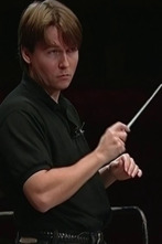 Imagen de In Rehearsal: Esa-Pekka Salonen - 1