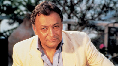 Imagen de In Rehearsal: Zubin Mehta - 2