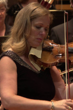 Imagen de Schumann - Violin Concerto & Symphony No. 1 - 1
