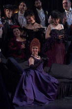 Imagen de Verdi - La Traviata - 1