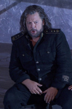 Imagen de Verdi, Otello (Salzburgo/C. Thielemann) - 1