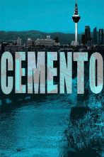 Imagen de Cemento - 1