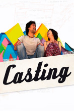 Imagen de Casting - 1
