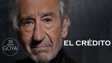 Imagen de El crédito - 2